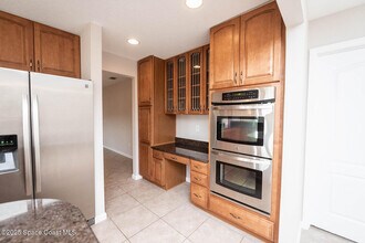 1326 Cherry Hills Rd NE in Palm Bay, FL - Building Photo - Building Photo