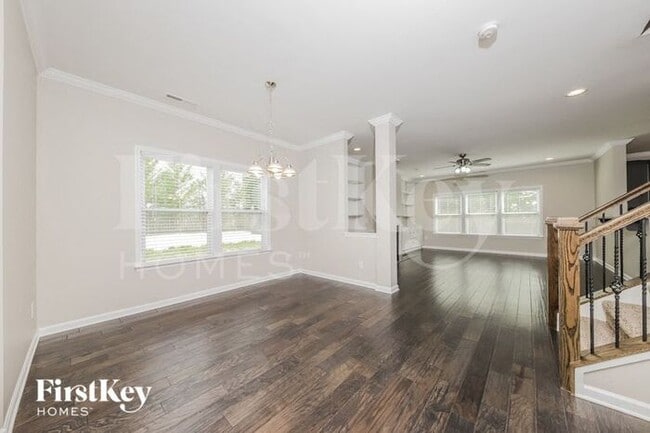 451 Shady Grove Ct in Winston-Salem, NC - Building Photo - Building Photo