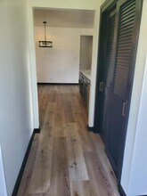 18625 Lola Dr in Brookfield, WI - Building Photo - Building Photo