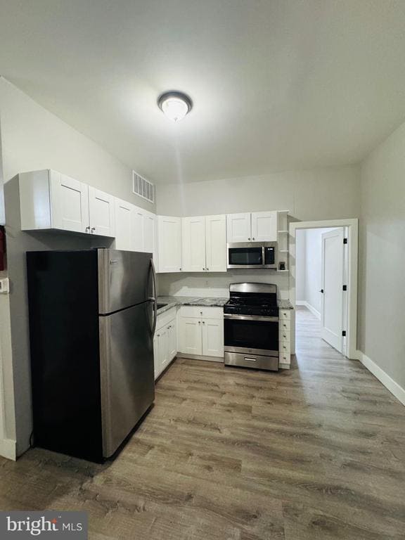 4411 Frankford Ave