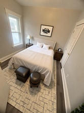 3412 E 110th St in Cleveland, OH - Foto de edificio - Building Photo