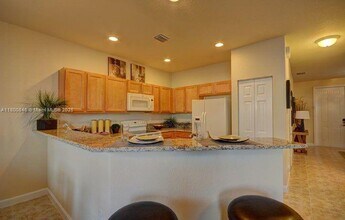 11367 SW 234th St in Homestead, FL - Building Photo - Building Photo