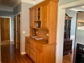 1571 Melbourne St in Elburn, IL - Building Photo - Building Photo