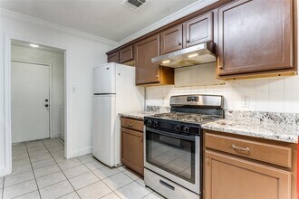 15515 Sutton Leigh's Ln in Pflugerville, TX - Building Photo - Building Photo
