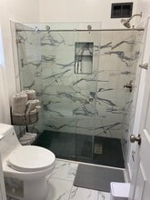 1854 Hewitt Ave in Cincinnati, OH - Building Photo - Building Photo