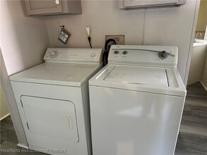 3328 New York Ave in Sebring, FL - Building Photo - Building Photo