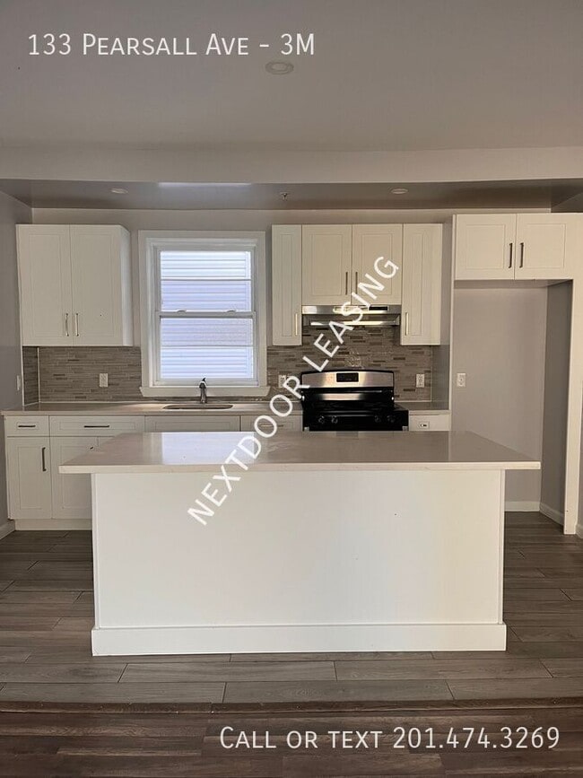 property at 133 Pearsall Ave