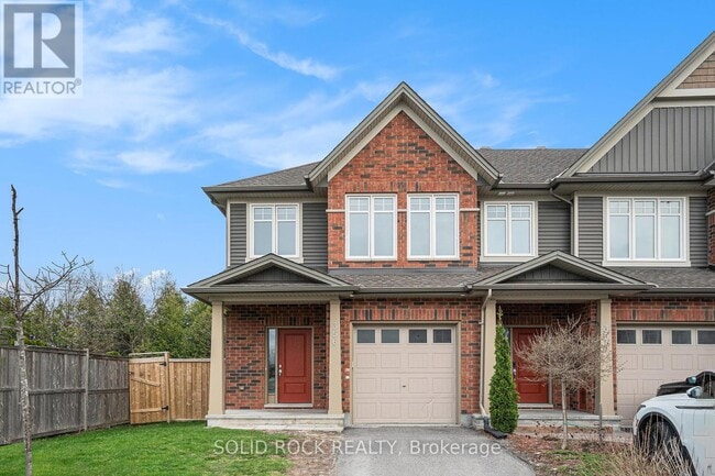 356 Wood Acres Grove