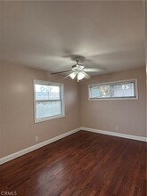 427 E 229th Pl, Unit 611 in Carson, CA - Building Photo - Building Photo