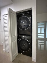 20521 SW 125th Ave in Miami, FL - Building Photo - Building Photo