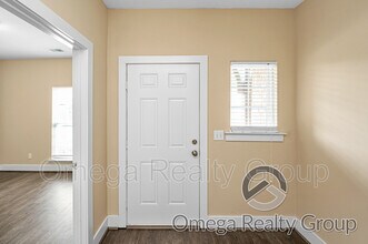 252 Chesser Park Dr in Chelsea, AL - Building Photo - Building Photo