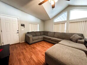 13226 E 46th Dr in Yuma, AZ - Building Photo - Building Photo