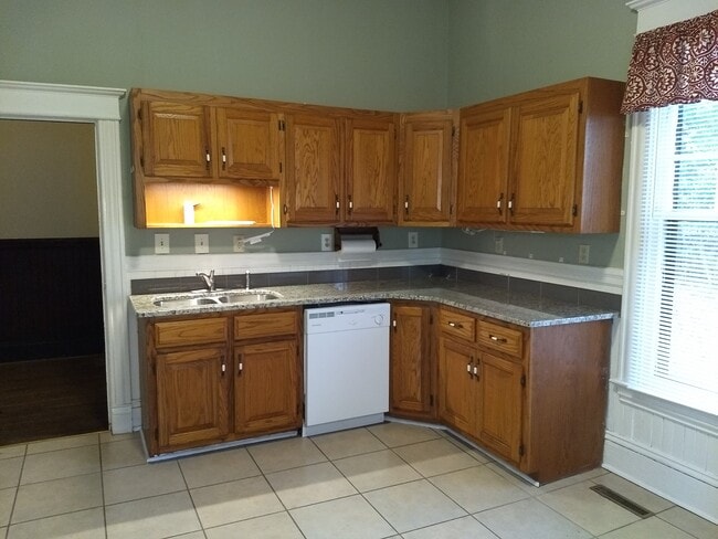 309 W Council St in Salisbury, NC - Building Photo - Building Photo