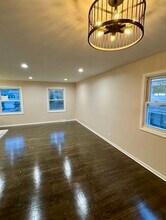 1338 Jill Terrace in Homewood, IL - Building Photo - Building Photo