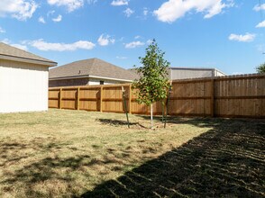 5110 Rose Gdn Lp in Killeen, TX - Building Photo - Building Photo