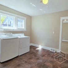 26 Stover St N in Norwich, ON - Building Photo - Building Photo