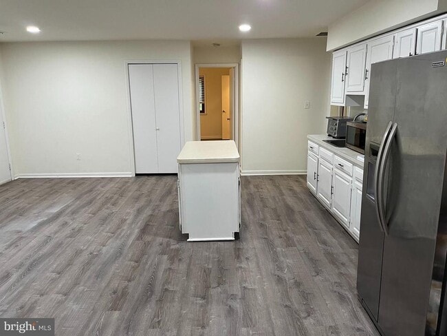 5322 Allerton Rd in Fairfax, VA - Building Photo - Building Photo