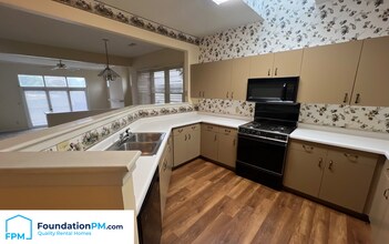 6834 Martha's Point in Memphis, TN - Building Photo - Building Photo