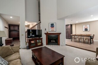 3562 Wasatch Grove Ln in Cottonwood Heights, UT - Building Photo - Building Photo