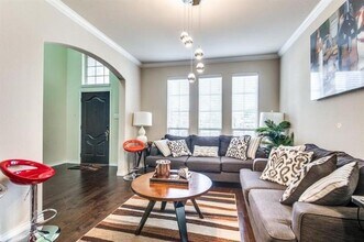 709 Cypress Hill Dr in Little Elm, TX - Building Photo - Building Photo