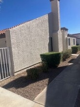 2242 High Dunes in Laughlin, NV - Building Photo - Building Photo