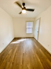 1103 Haynes St in San Marcos, TX - Building Photo - Interior Photo