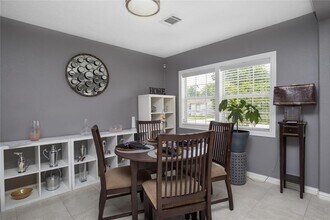 126 Pennsylvania St, Unit A in Houston, TX - Foto de edificio - Building Photo