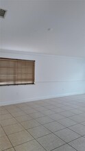 3265 SW 153rd Pl in Miami, FL - Building Photo - Building Photo