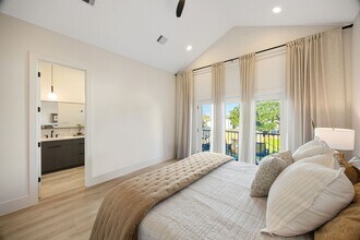 3513 Castor St in Houston, TX - Building Photo - Building Photo