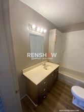 417 Elm St in Tiptonville, TN - Building Photo - Building Photo