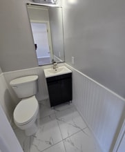 5806 Folgate Ct in Capitol Heights, MD - Building Photo - Building Photo