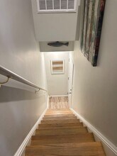 1800 Catharine St in Philadelphia, PA - Building Photo - Building Photo