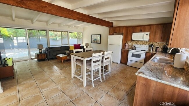 property at 71739 Tunis Rd