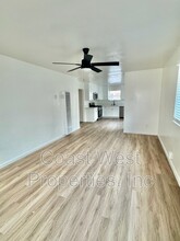 308 Pine Ave in Carlsbad, CA - Building Photo - Building Photo