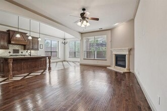 8217 Almont Dr in Plano, TX - Building Photo - Building Photo