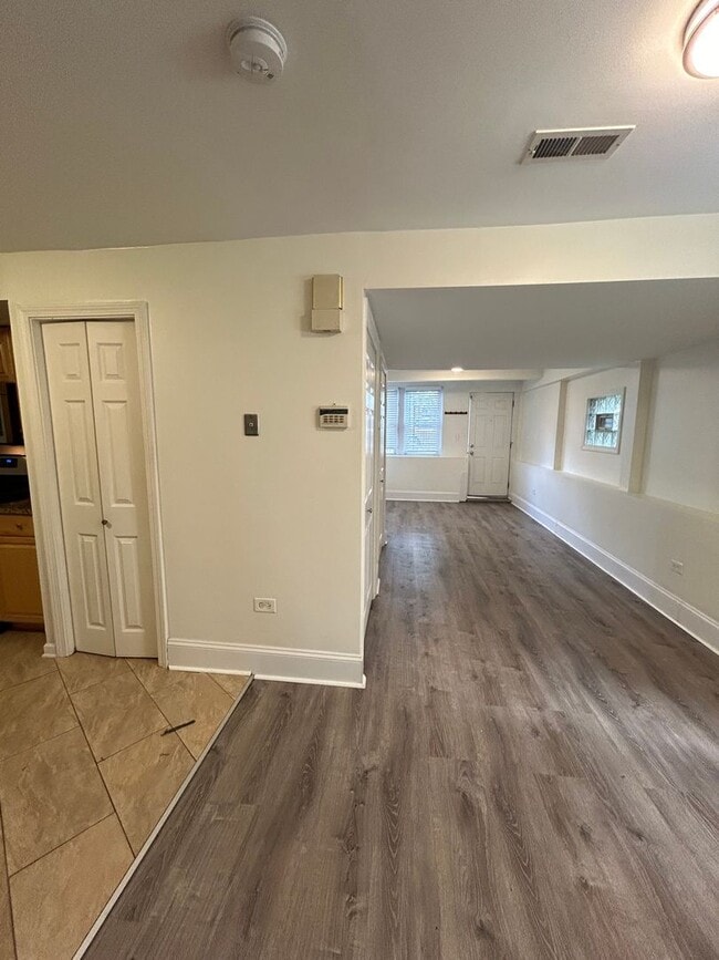 1505 W Huron St in Chicago, IL - Building Photo - Building Photo