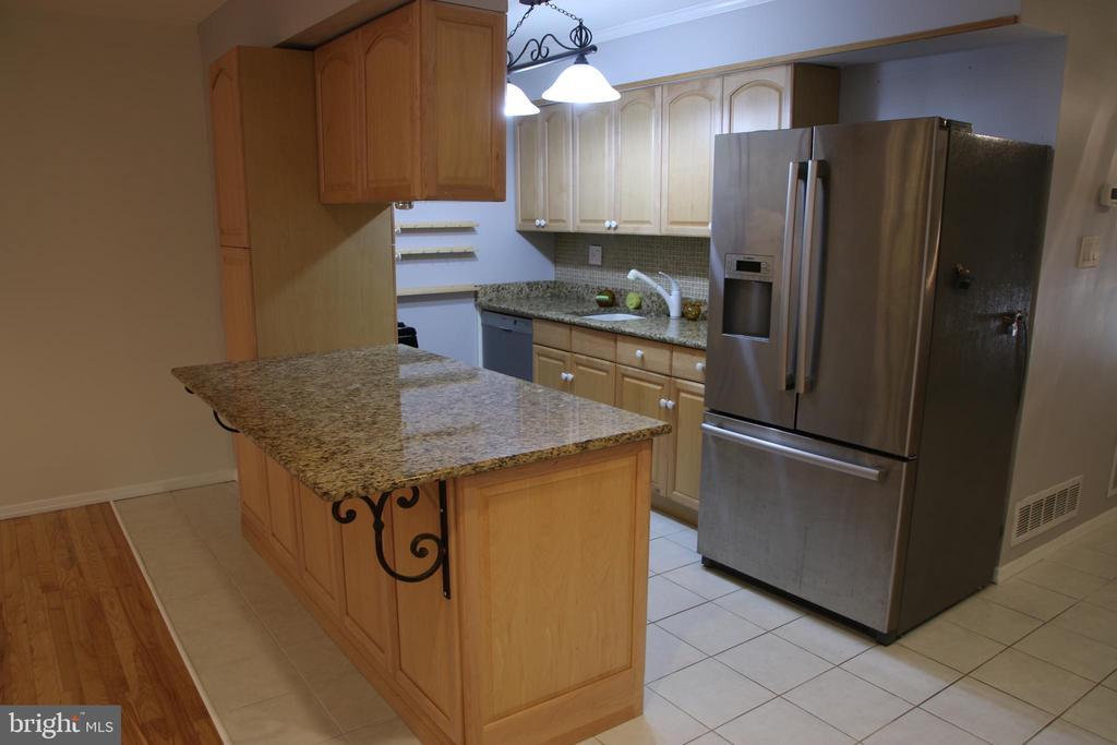 769 N Ringgold St in Philadelphia, PA - Building Photo