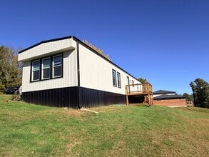 218 Dusty Rd in Boone, NC - Building Photo - Building Photo