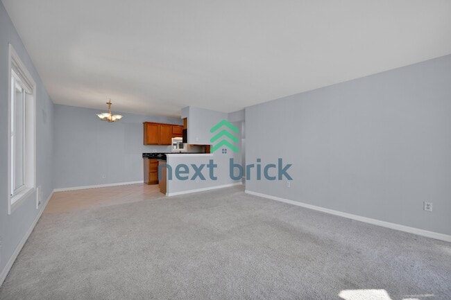 1111 Kirkland Ave in Kirkland, WA - Building Photo - Building Photo