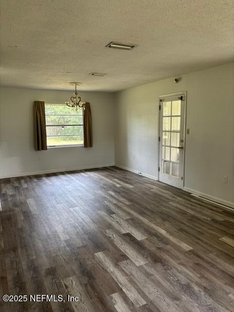 22434 SE 60th Pl in Hawthorne, FL - Building Photo - Building Photo