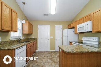 125 Braeburn Dr in Winston-Salem, NC - Building Photo - Building Photo