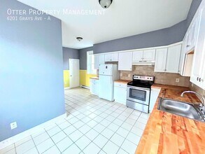 6201 Grays Ave in Philadelphia, PA - Building Photo - Building Photo