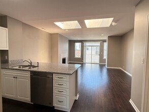 3516 N Sheffield Ave in Chicago, IL - Building Photo - Building Photo