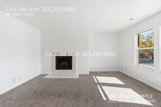755 E 950 S in Provo, UT - Building Photo - Building Photo