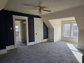 544 E Pearl St in Butler, PA - Building Photo - Building Photo