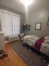 626 N 10th Ave E in Duluth, MN - Building Photo - Building Photo