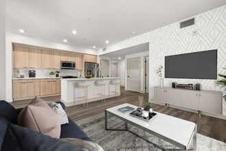 Broadstone Villas in Folsom, CA - Foto de edificio - Building Photo