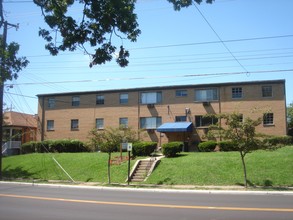 230 Harriet St in Lockland, OH - Building Photo - Building Photo