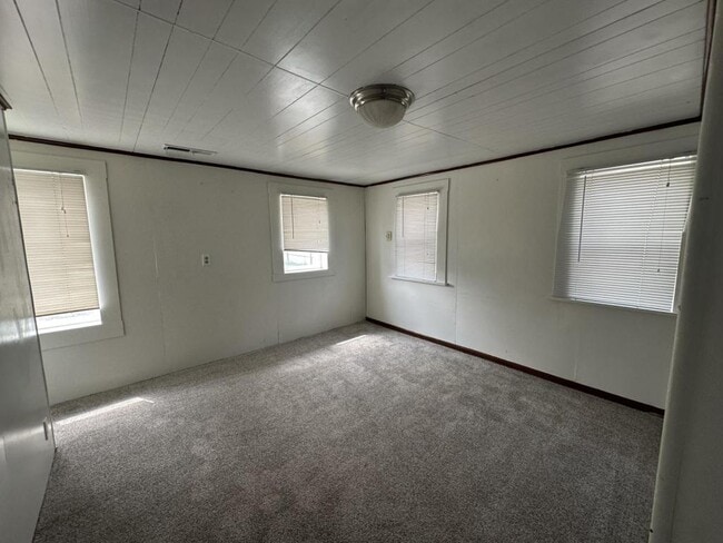 125 Patton St in Marsing, ID - Building Photo - Building Photo