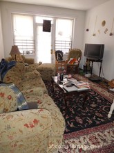 3 Carol Ave-Unit -1-4-MM in Boston, MA - Building Photo - Building Photo